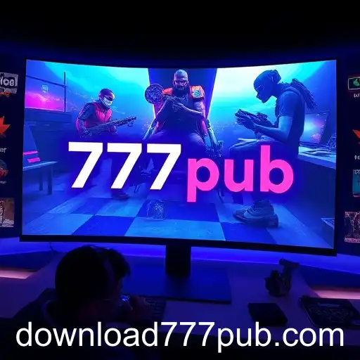 The Evolution of Online Gaming Platforms