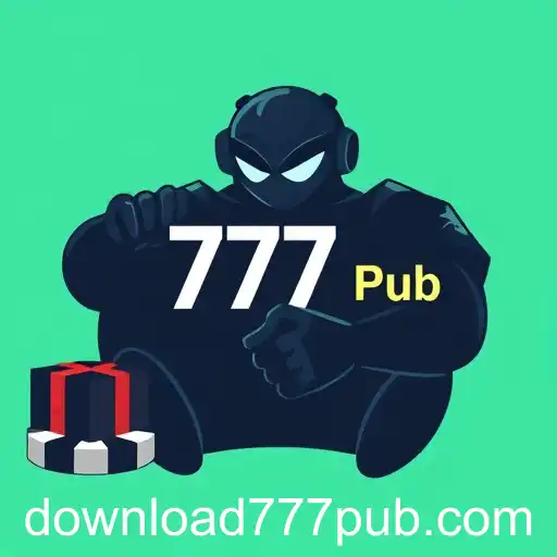 The Rise and Evolution of Online Gaming Platforms