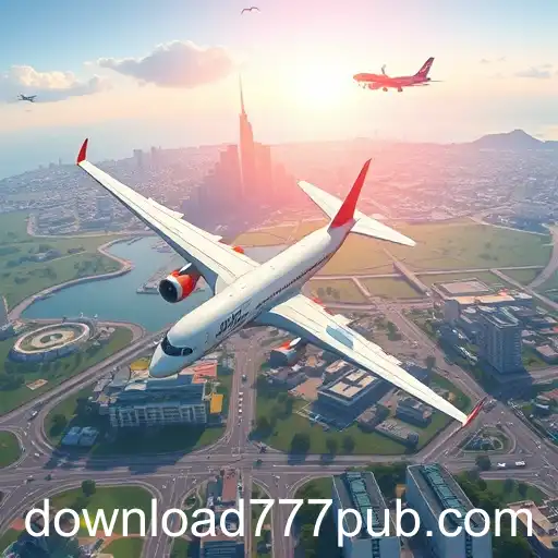 The Rise of Online Game Platforms in the Digital Era